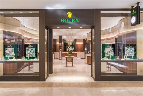 buy rolex south coast plaza|rolex store south coast plaza.